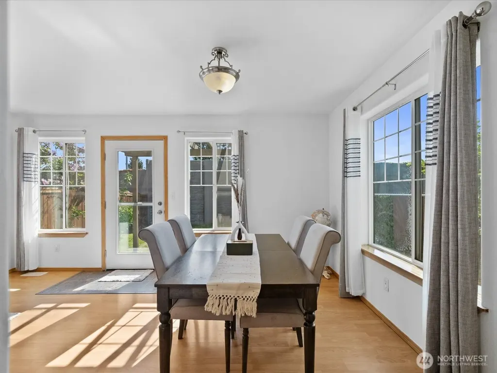 119 91st Avenue SE Lake Stevens WA 98258