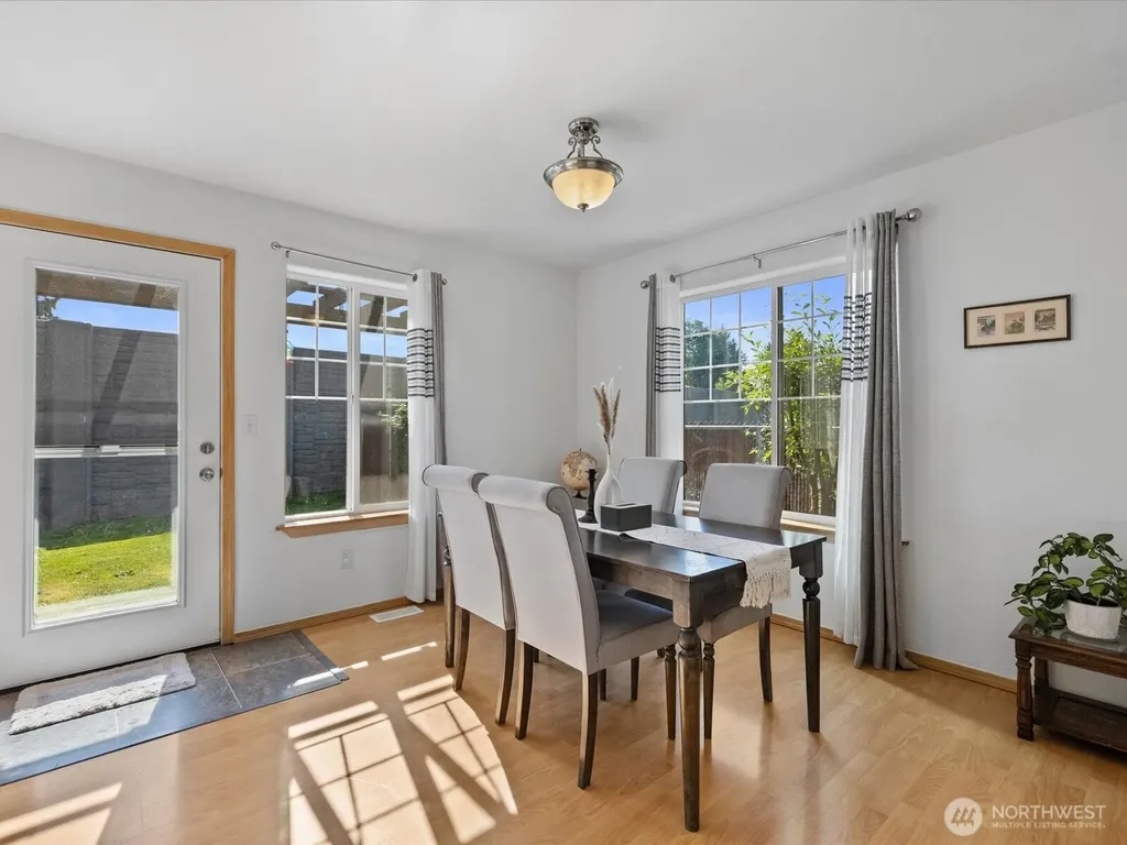 119 91st Avenue SE Lake Stevens WA 98258