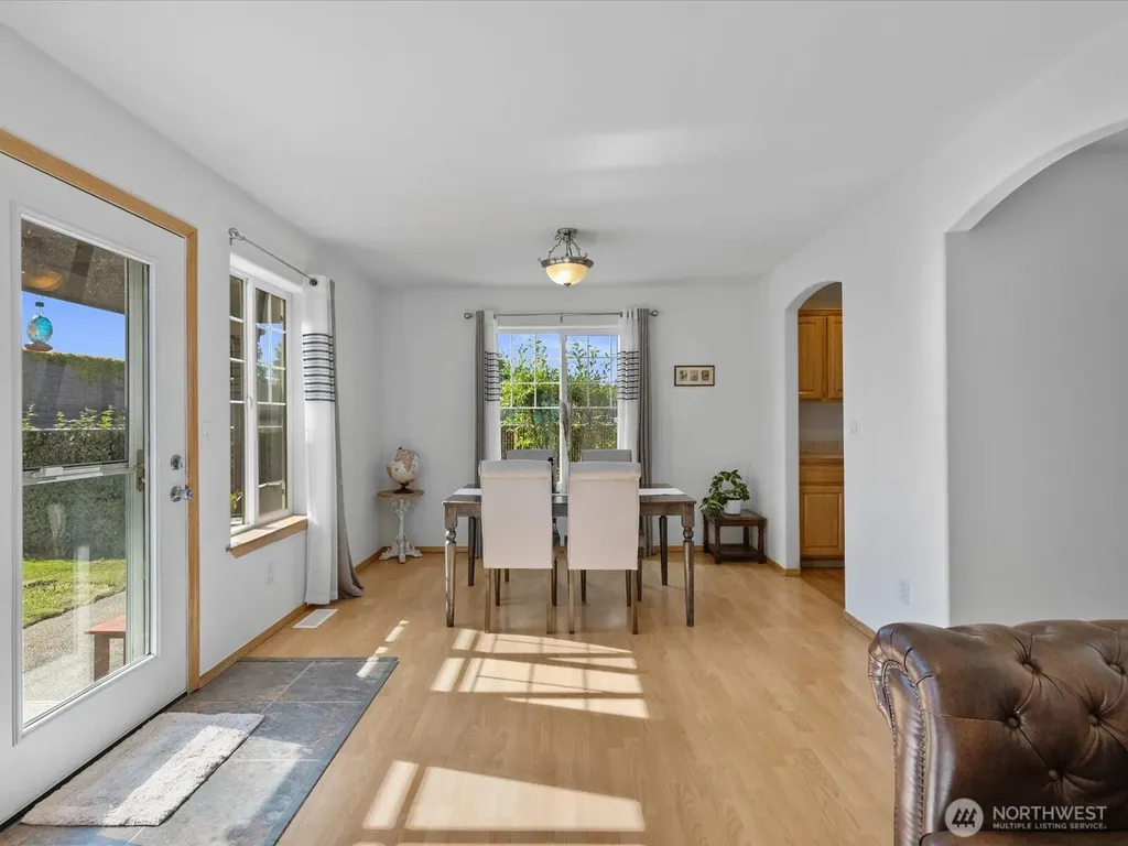 119 91st Avenue SE Lake Stevens WA 98258