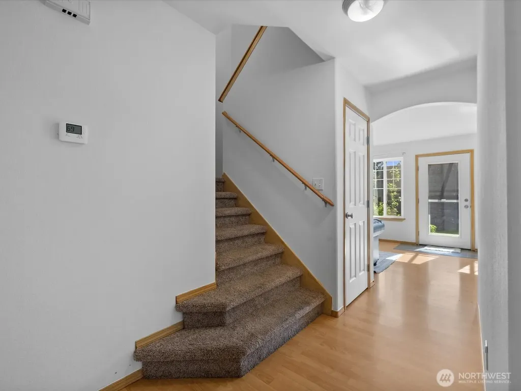 119 91st Avenue SE Lake Stevens WA 98258