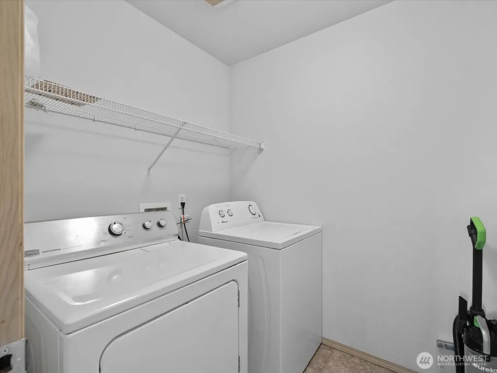 119 91st Avenue SE Lake Stevens WA 98258