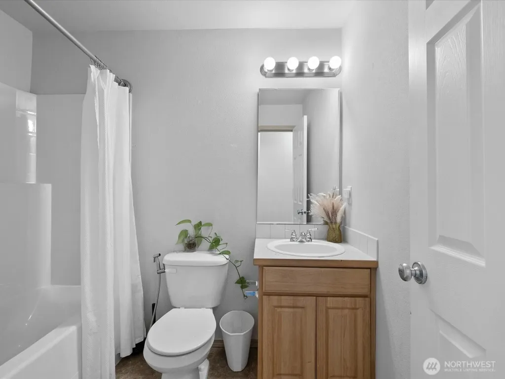 119 91st Avenue SE Lake Stevens WA 98258