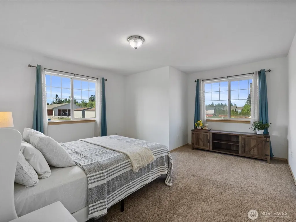 119 91st Avenue SE Lake Stevens WA 98258