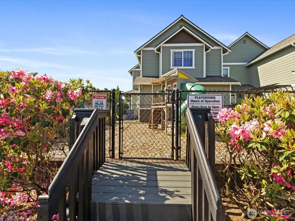 119 91st Avenue SE Lake Stevens WA 98258