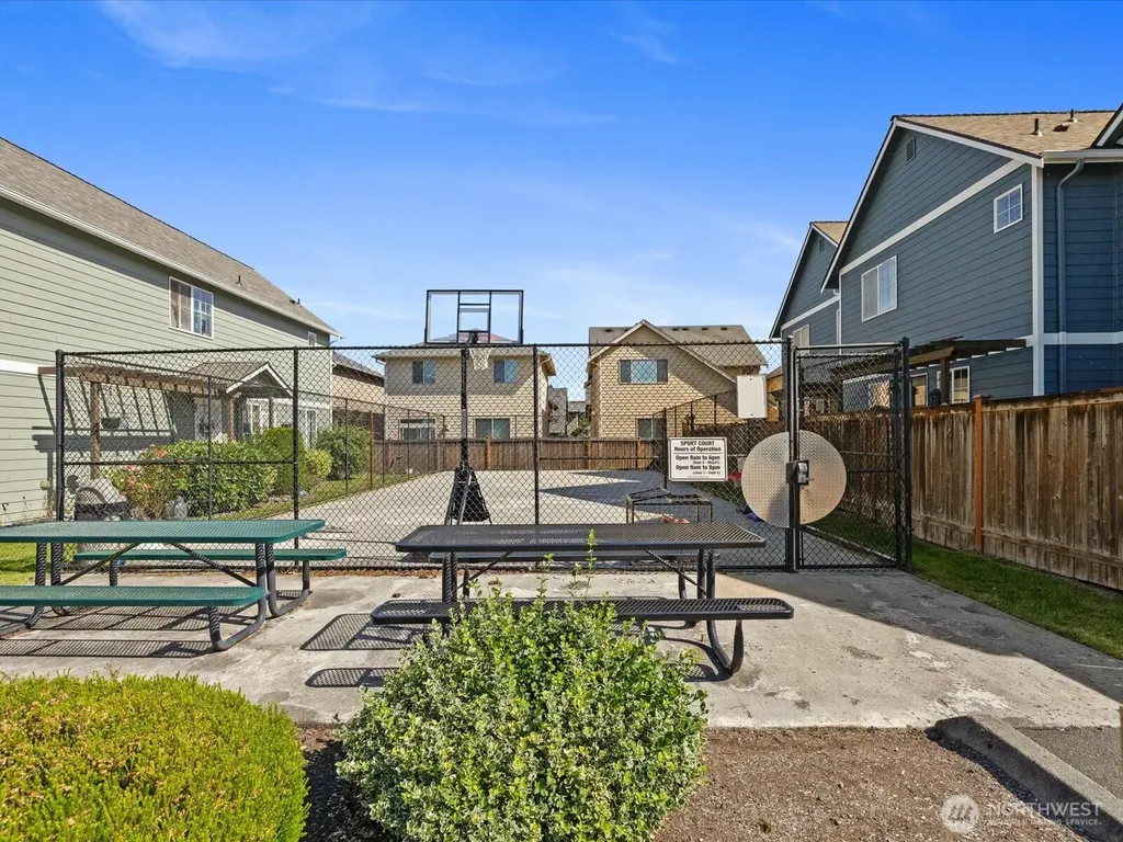 119 91st Avenue SE Lake Stevens WA 98258
