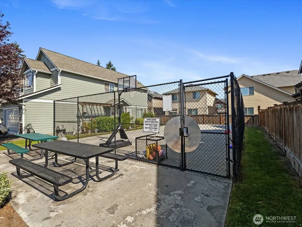 119 91st Avenue SE Lake Stevens WA 98258