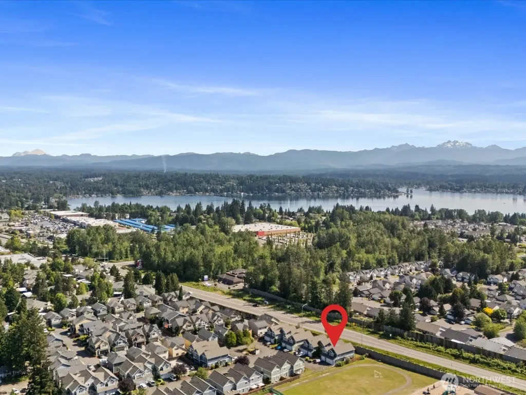 119 91st Avenue SE Lake Stevens WA 98258