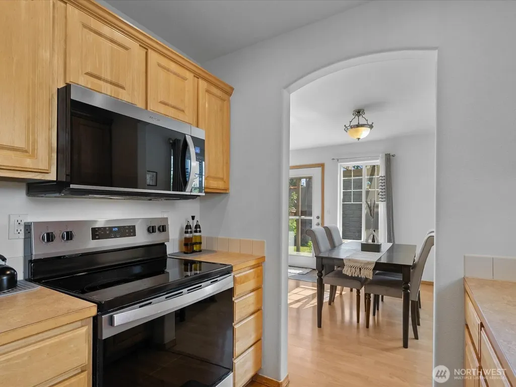 119 91st Avenue SE Lake Stevens WA 98258