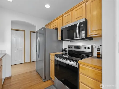119 91st Avenue SE Lake Stevens WA 98258