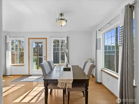 119 91st Avenue SE Lake Stevens WA 98258