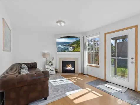 119 91st Avenue SE Lake Stevens WA 98258