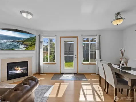 119 91st Avenue SE Lake Stevens WA 98258