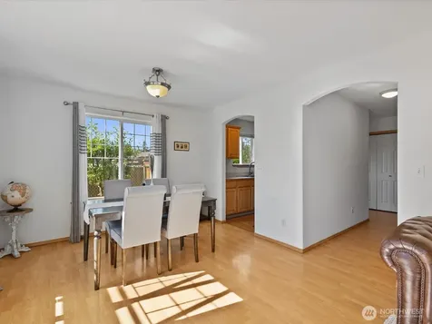 119 91st Avenue SE Lake Stevens WA 98258