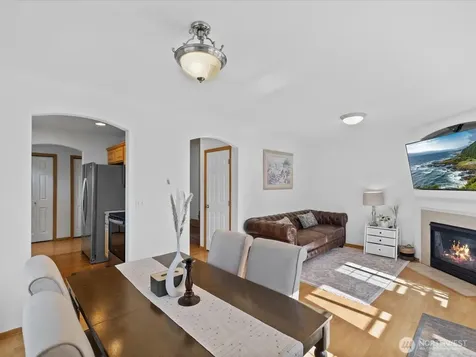 119 91st Avenue SE Lake Stevens WA 98258