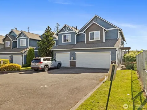 119 91st Avenue SE Lake Stevens WA 98258
