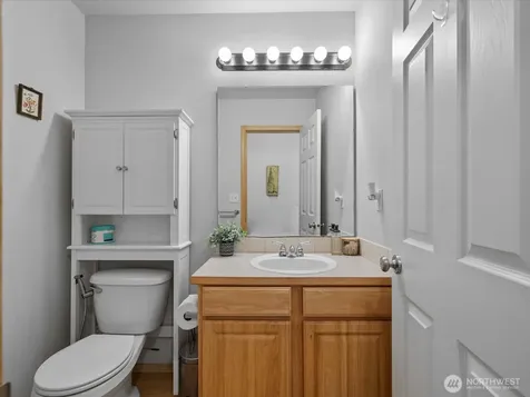 119 91st Avenue SE Lake Stevens WA 98258