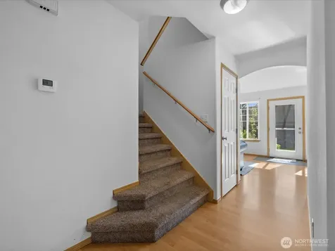 119 91st Avenue SE Lake Stevens WA 98258