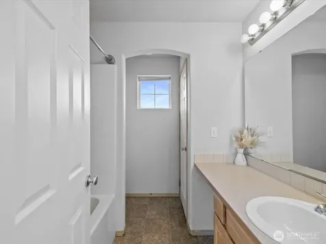 119 91st Avenue SE Lake Stevens WA 98258