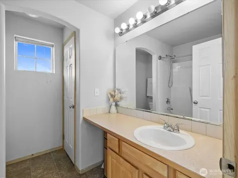 119 91st Avenue SE Lake Stevens WA 98258