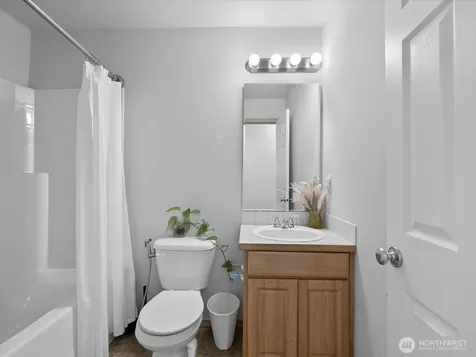 119 91st Avenue SE Lake Stevens WA 98258