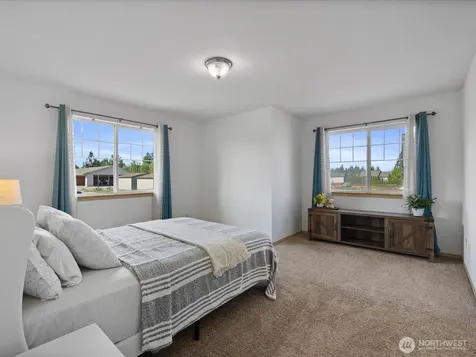 119 91st Avenue SE Lake Stevens WA 98258