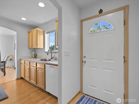 119 91st Avenue SE Lake Stevens WA 98258