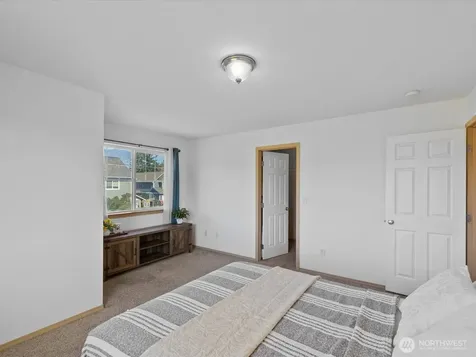 119 91st Avenue SE Lake Stevens WA 98258