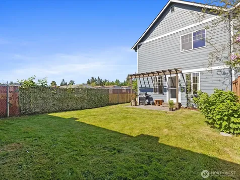 119 91st Avenue SE Lake Stevens WA 98258