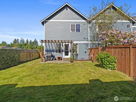 119 91st Avenue SE Lake Stevens WA 98258