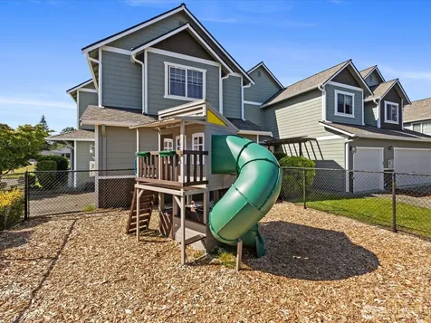 119 91st Avenue SE Lake Stevens WA 98258