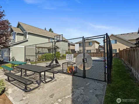 119 91st Avenue SE Lake Stevens WA 98258