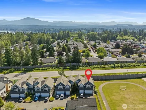 119 91st Avenue SE Lake Stevens WA 98258