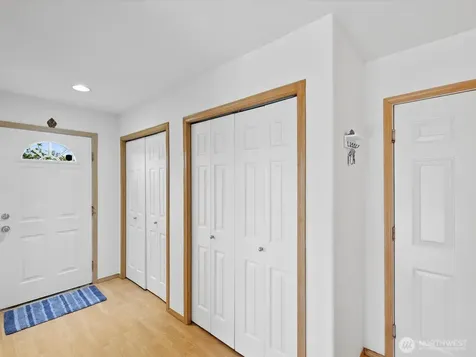 119 91st Avenue SE Lake Stevens WA 98258