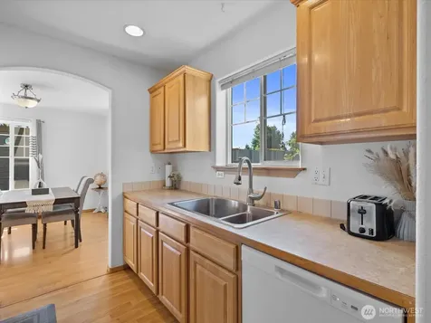 119 91st Avenue SE Lake Stevens WA 98258