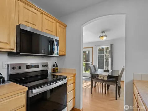 119 91st Avenue SE Lake Stevens WA 98258