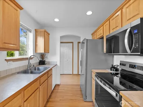 119 91st Avenue SE Lake Stevens WA 98258