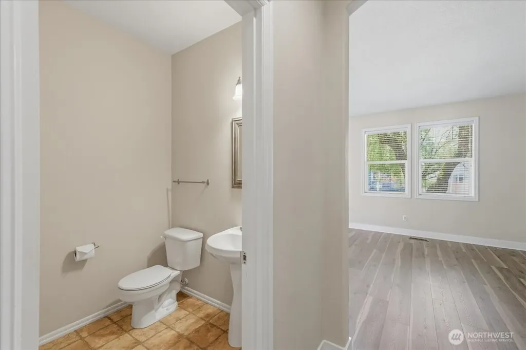 4321 NW 12th Avenue Camas WA 98607
