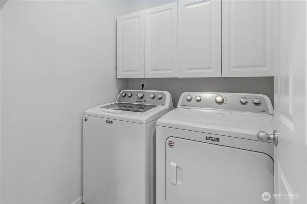 4321 NW 12th Avenue Camas WA 98607