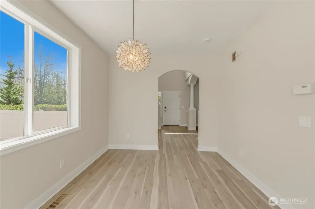 4321 NW 12th Avenue Camas WA 98607