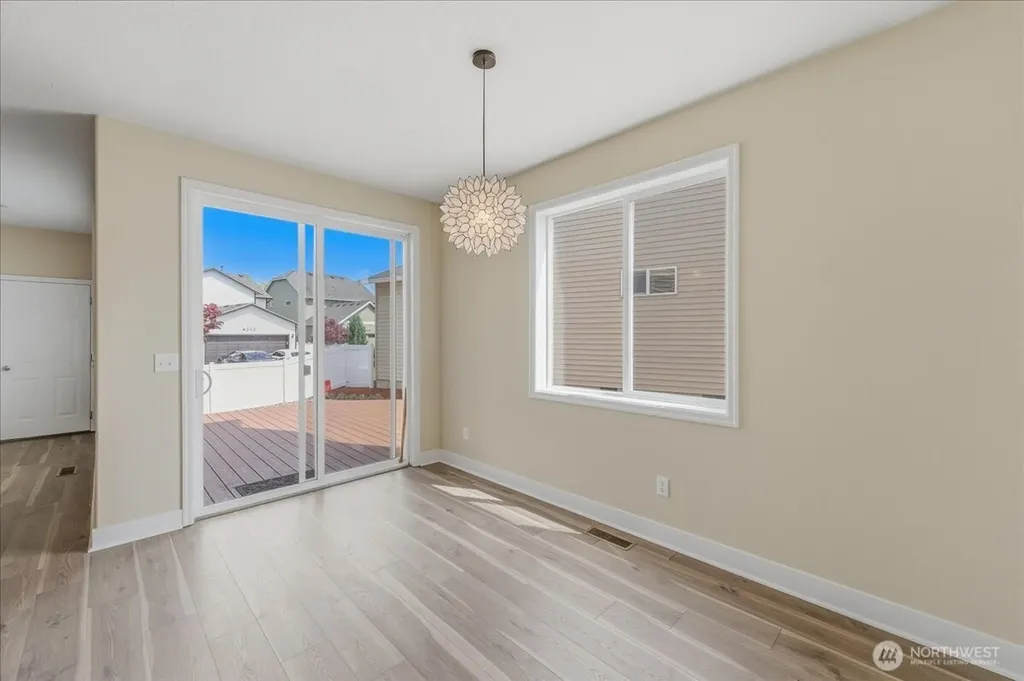 4321 NW 12th Avenue Camas WA 98607