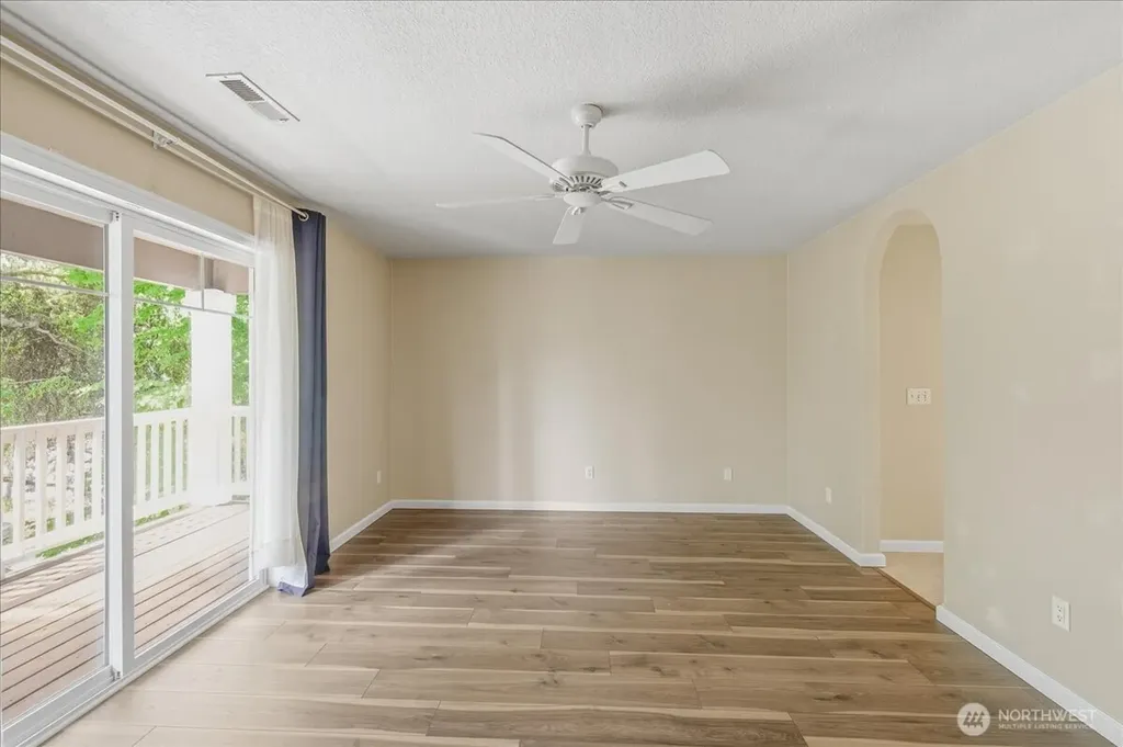 4321 NW 12th Avenue Camas WA 98607