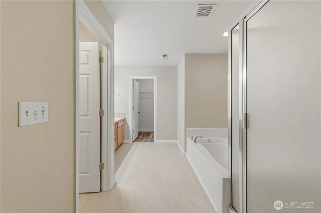 4321 NW 12th Avenue Camas WA 98607