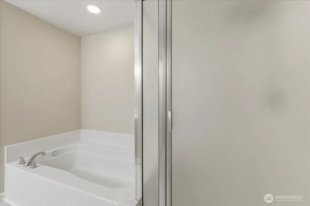 4321 NW 12th Avenue Camas WA 98607