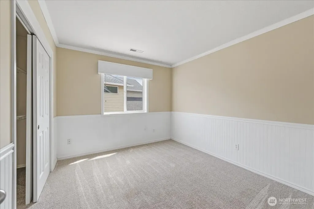 4321 NW 12th Avenue Camas WA 98607