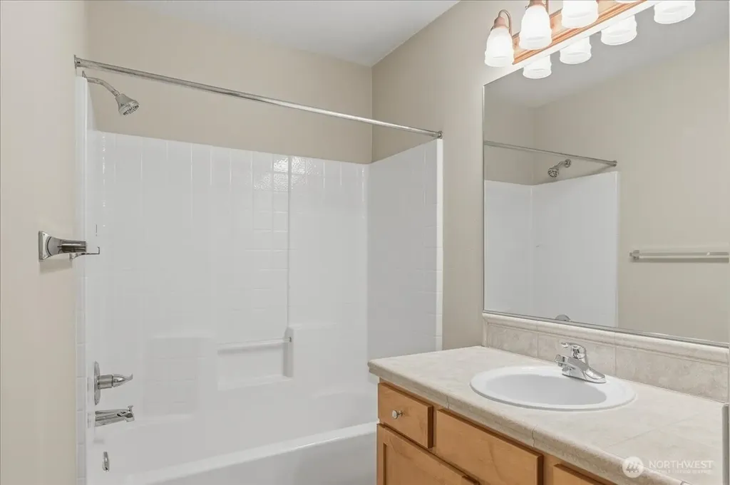 4321 NW 12th Avenue Camas WA 98607