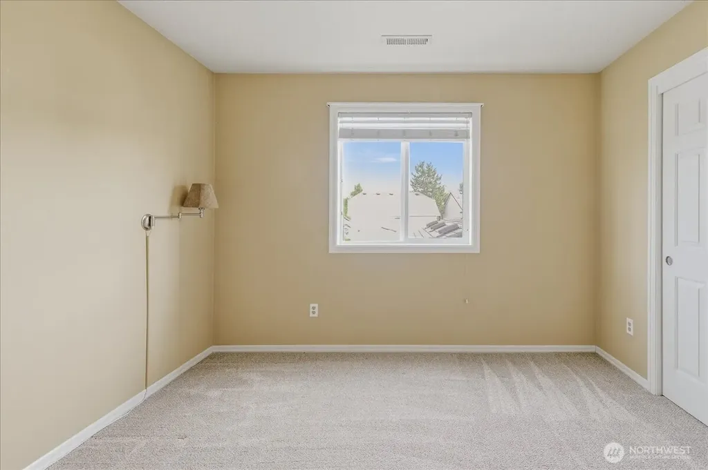 4321 NW 12th Avenue Camas WA 98607