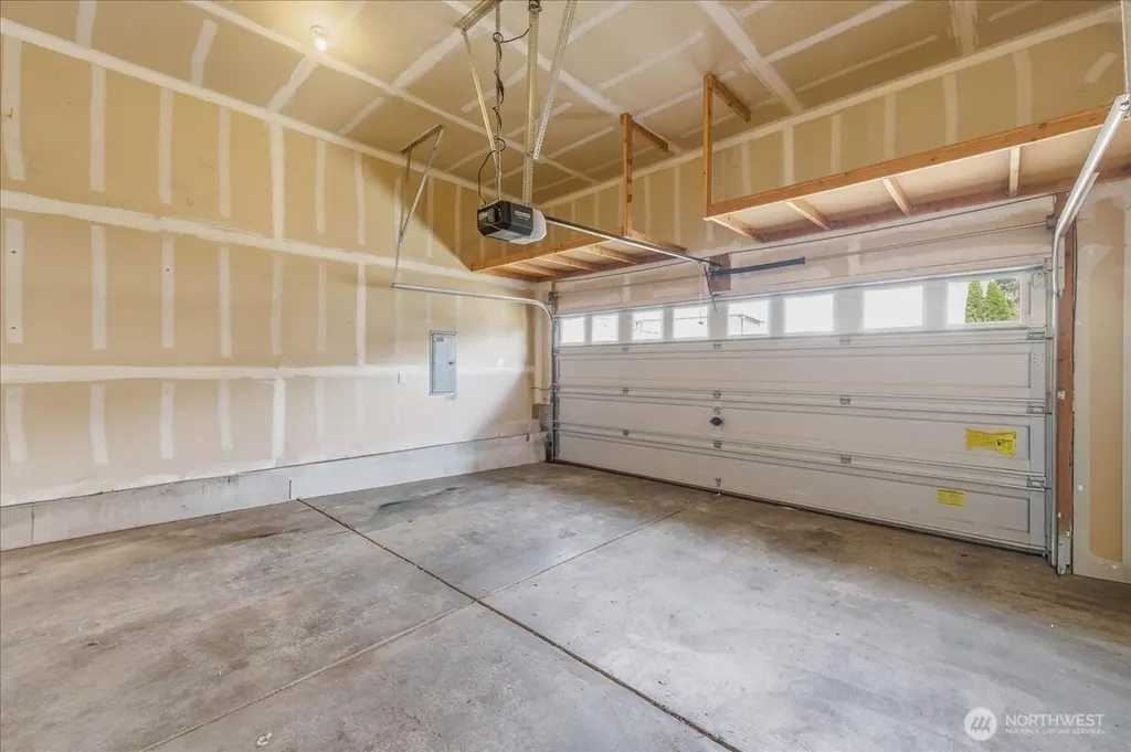4321 NW 12th Avenue Camas WA 98607