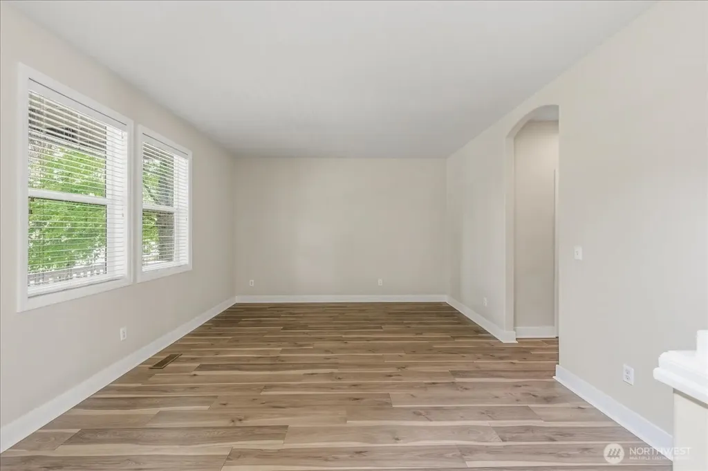 4321 NW 12th Avenue Camas WA 98607