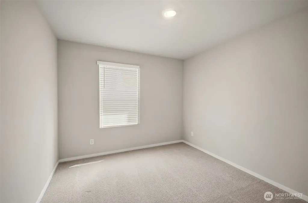 10730 188th Street E Puyallup WA 98374