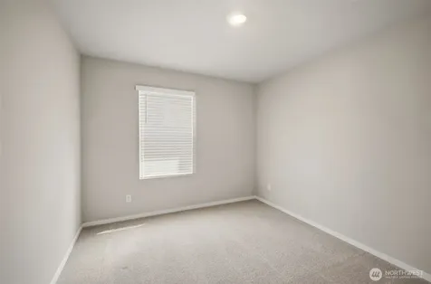 10730 188th Street E Puyallup WA 98374